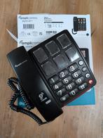 Amplicomms BigTel 40 Plus - Weinig gebruikt, Ophalen of Verzenden