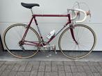 Colnago Super Campagnolo Super Record, 55 tot 59 cm, Ophalen, Colnago, Jaren '60 of nieuwer
