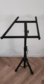 Qanun / Kanun Standaard, Ophalen of Verzenden, Nieuw, Overige instrumenten