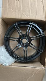 Lotus Exige S2 velg split forged 6.5 x 16 inch, Auto-onderdelen, Banden en Velgen, Ophalen of Verzenden, 16 inch, Zomerbanden