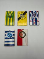 Plus - Club munten - Eredivisie 2011 / 2012, Plus, Ophalen of Verzenden