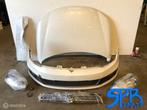 EOS FACELIFT USA Voorkop KOP FRONT LOK1 L0K1 ZONDER 1 SCHERM, Ophalen of Verzenden, Gebruikt, Voor, Volkswagen