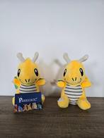 Dragonite knuffel, Ophalen of Verzenden, Nieuw, Overige typen