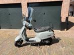 AGM Scooter - 2024- 3847km, Ophalen, Gebruikt, Overige modellen, Benzine