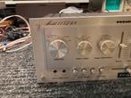 Marantz 1152dc versterker, Ophalen of Verzenden, Zo goed als nieuw, Stereo, Marantz