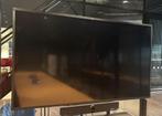 Panasonic 84 inch  FULL HD LCD display TH-84EF1W., Ophalen, Zo goed als nieuw, 100 cm of meer, Panasonic