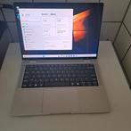 HP Elite 1040 x360 G11 Laptop Core Ultra 7/32GB Ram, 2 tot 3 Ghz, Ophalen of Verzenden, Zo goed als nieuw, SSD
