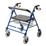 Rollator, Diversen, Rollators, Ophalen