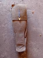 DDR NVA mijnendetector ( werkend ), Verzamelen, Ophalen of Verzenden, Landmacht, Duitsland, Overige typen