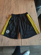 Chelsea maat s, Sport en Fitness, Voetbal, Ophalen of Verzenden, Zo goed als nieuw