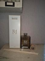 Rivièra Maison geurstokjes Amber Muse *nieuw*, Ophalen of Verzenden, Nieuw