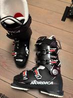 Nordica Ski Schoenen - Goede Staat maat 37-38, Ophalen, Schoenen, Zo goed als nieuw, Nordica