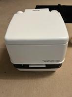 Thetford Porta Potti 365 draagbaar toilet, Caravans en Kamperen, Ophalen, Gebruikt