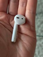 AirPod 2 linker oortje, Ophalen of Verzenden, Gebruikt, Overige merken, Draadloos