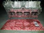 Cilinderkop Hyundai i30 1.4 CVVT 16V 2010, Ophalen of Verzenden