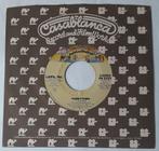 Lipps Inc.             Funky Town, Ophalen of Verzenden, Gebruikt, 7 inch, Single