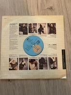 frankie goes to hollywood, Ophalen of Verzenden, Gebruikt