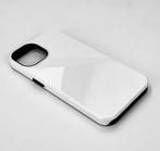 200 sublimatie hoesjes nieuw, Ophalen of Verzenden, Zo goed als nieuw