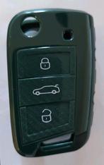 Volkswagen VW Key Case/ Autosleutelhoes per stuk, Ophalen of Verzenden, Nieuw, Volkswagen