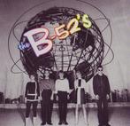 B-52'S CD TIME CAPSULE THE GREATEST HITS, Ophalen of Verzenden, 1980 tot 2000, Zo goed als nieuw
