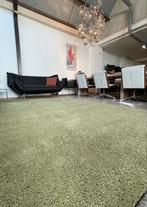 Brink en Campman Basalt tapijt 200 x 300 nieuw, Huis en Inrichting, Stoffering | Tapijten en Kleden, Ophalen, Nieuw, Rechthoekig