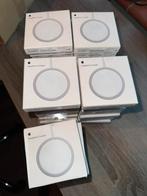 Apple magsafe opladers, Ophalen, Nieuw, Apple iPhone
