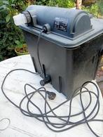 vijverfilter Hozelock Ecopower +12000, Tuin en Terras, Ophalen of Verzenden, Nieuw, Vijverfilter