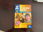 Theorieboek Bromfietsrijbewijs, Ophalen of Verzenden, Zo goed als nieuw, Algemeen