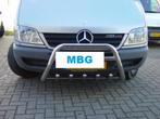 Mercedes Sprinter Pushbar (W901-W905) NIEUW!!!!!!!, Ophalen of Verzenden, Nieuw, Mercedes-Benz