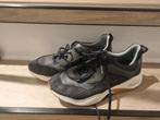 Timberland Sneakers Maat 39 - Gratis!, Ophalen of Verzenden, Sneakers of Gympen, Gedragen, Timberland