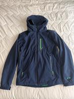 Ski jas, Protest, Ophalen of Verzenden, Jack, Gedragen