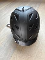 Atomic Skihelm Maat L, Sport en Fitness, Gebruikt, Ophalen of Verzenden, Skiën, Minder dan 100 cm