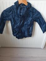 HEMA regenjas maat 98/104, Kinderen en Baby's, Kinderkleding | Maat 104, Jongen of Meisje, Ophalen of Verzenden, Zo goed als nieuw