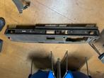 VW T3 bruin dashboard gratis, Ophalen, Gebruikt, Volkswagen