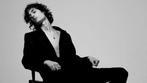 2x staanplaatsen sombr 2 maart afas live, Tickets en Kaartjes, Concerten | Pop, Twee personen, Maart
