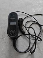 Audi 1-fase lader - Goede staat, Auto-onderdelen, Ophalen of Verzenden, Gebruikt