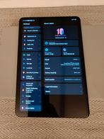 Redmagic Astra Gaming Tablet - 256GB, 9 inch, Zo goed als nieuw, Redmagic, Wi-Fi