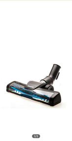 Philips nieuwe Turbo borstel, Ophalen of Verzenden, Nieuw