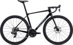 Giant TRC Advanced Pro 1 AXS Carbon, Ophalen, Carbon, Nieuw, Giant
