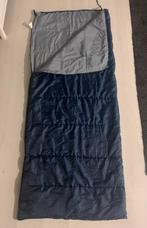 Slaapzak 200/85cm met Opbergzak, Ophalen, Zo goed als nieuw