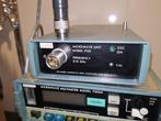 Narda Micro Wave Multimeter 8-10GHz Power / SWR, Telecommunicatie, Zenders en Ontvangers, Ophalen of Verzenden, Nieuw, Ontvanger
