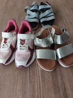Zomer schoenen, Ophalen of Verzenden, Zo goed als nieuw