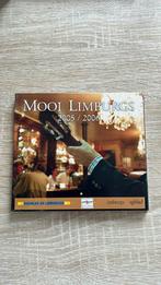 CD Mooi Limburgs 2005/2006, Ophalen of Verzenden