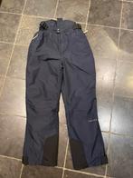 Skibroek dames falcon maat xl donkerblauw, Kleding | Dames, Wintersportkleding, Broek, Verzenden, Falcon, Maat 46/48 (XL) of groter