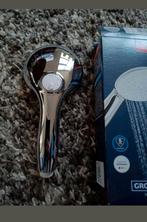 GROHE Tempesta 110 handdouche NIEUW, Ophalen, Nieuw, Overige typen