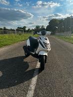 Piaggo Zip 172cc AC & SM06, Fietsen en Brommers, Scooters | Piaggio, Ophalen of Verzenden, Zo goed als nieuw, Zip