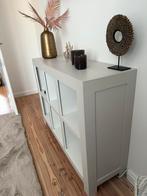 Kast riverdale, Huis en Inrichting, Ophalen of Verzenden, Zo goed als nieuw, 25 tot 50 cm, 50 tot 100 cm