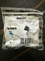 Nieuwe Keuken Kranen & Filter Stopkranen, Ophalen of Verzenden, Nieuw, Chroom, Kraan