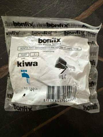 Nieuwe Keuken Kranen & Filter Stopkranen beschikbaar voor biedingen