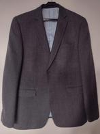 Colbert, Tailor & Son, mt. 50, Ophalen of Verzenden, Zo goed als nieuw, Maat 48/50 (M), Grijs